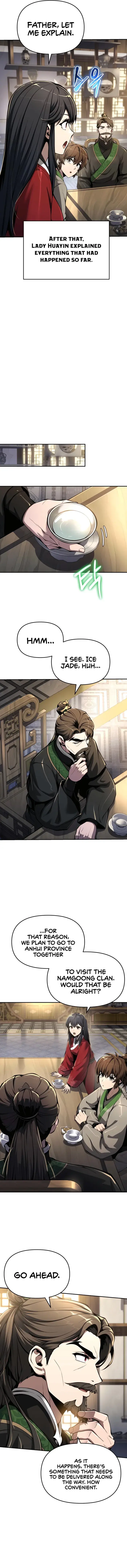Entomologist In Sichuan Tang Clan Chapter 32 image 12_optimized